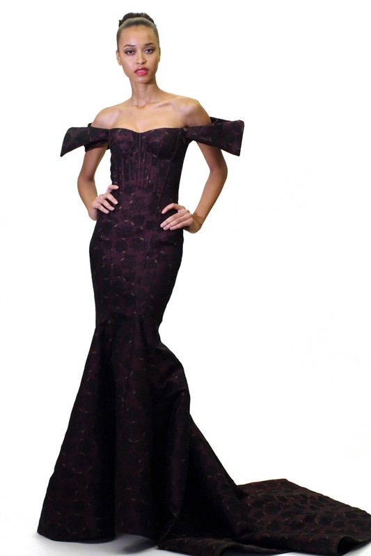 zac_posen12.jpg