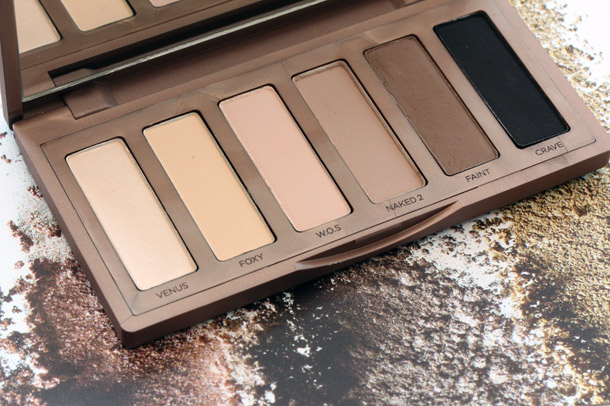 urban-decay-naked-basics-2.jpg