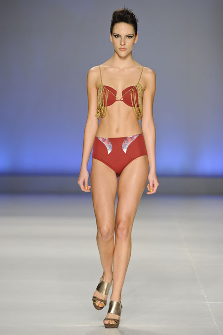 Cila_SS13_10_Amanda_Gresser.jpg