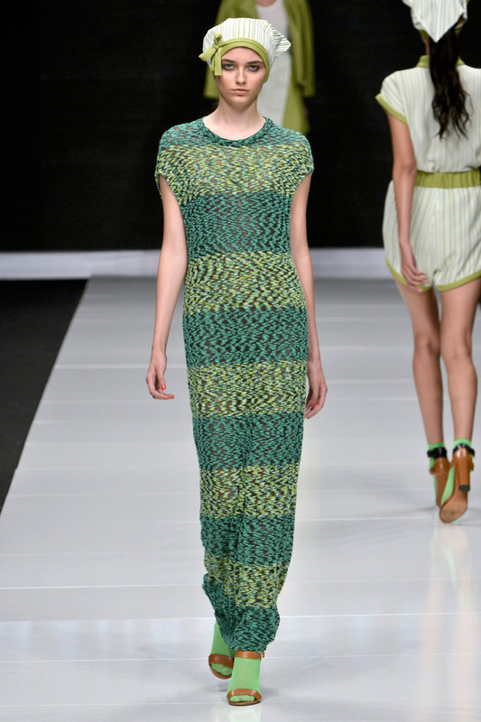 New_Upcoming_Designers_Spring_2013_j1d_7q79y_E_x.jpg