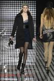 th_89982_celebrity_city_six012_123_200lo.jpg