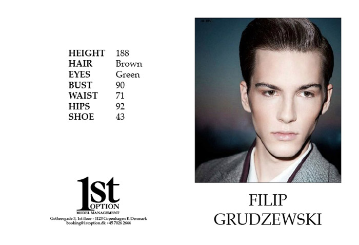filip_grudzewski.jpg