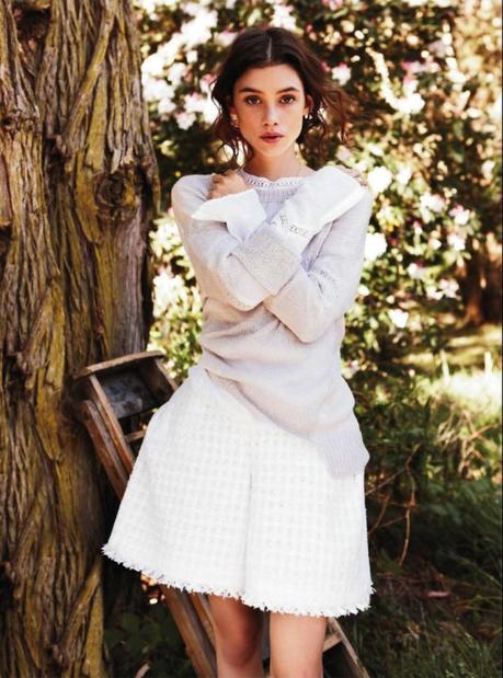 astrid-berges-frisbey-by-nicole-bentley-for-m-L-wMwfqr.jpeg