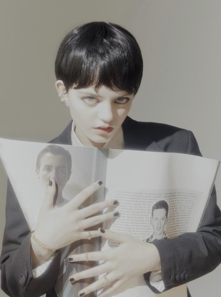 bookmarkova53-763x1024.jpg