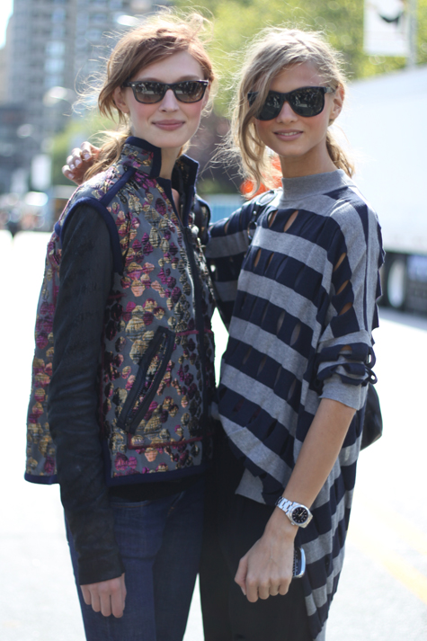 100511hers3.jpg