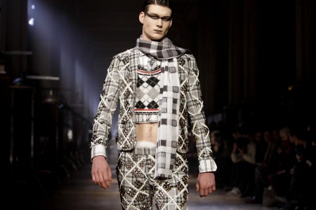2012_01_22_18_31_57_thom_browne_0803.jpg