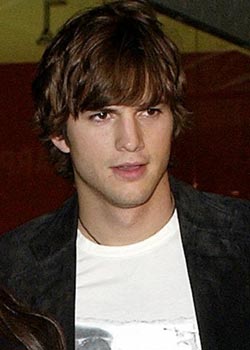 ashton_kutcher_128816a.jpg