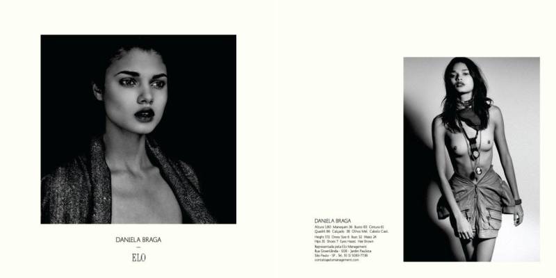 Showcard_Elo_SS13_Daniela_Braga.jpg