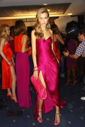 jojoskss12salferra04.jpg