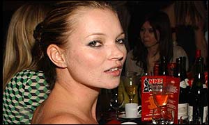_38818167_mosspa_300.jpg