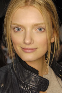 ldonaldson_profile1.jpg