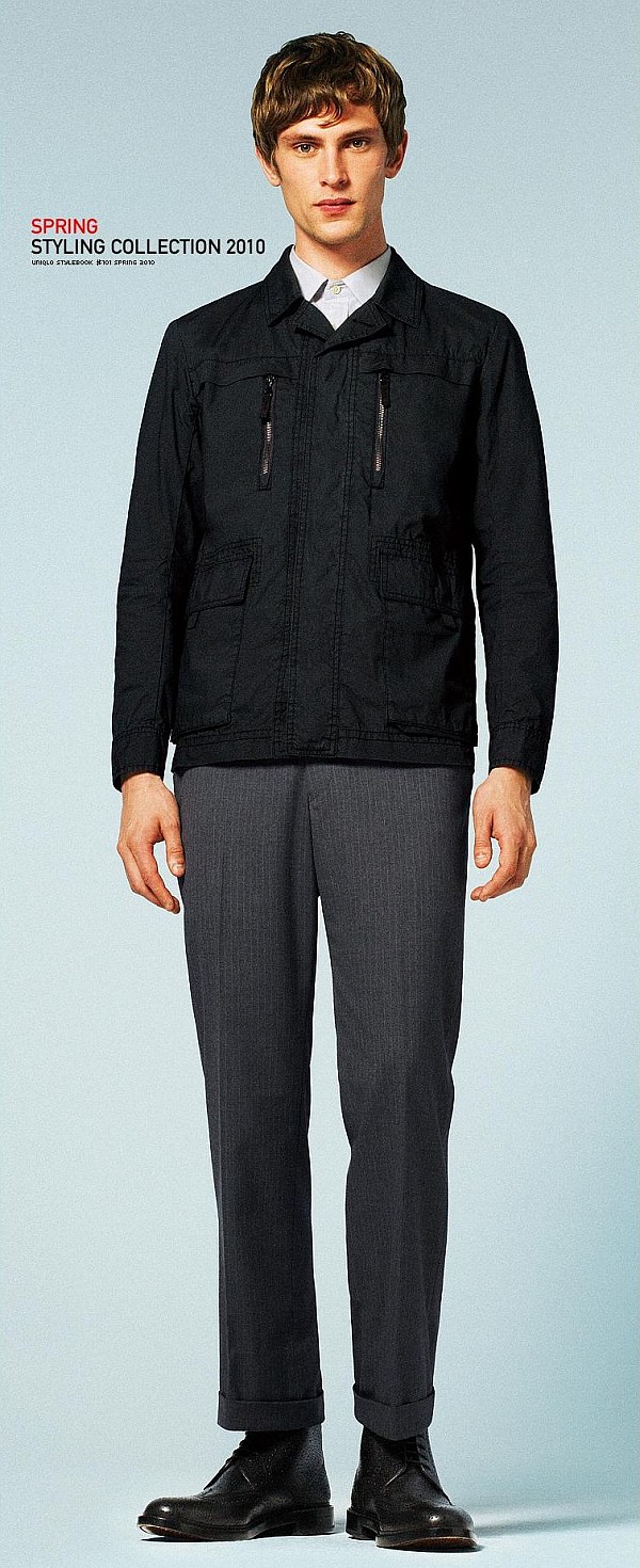 uniqlospringlooks8.jpg