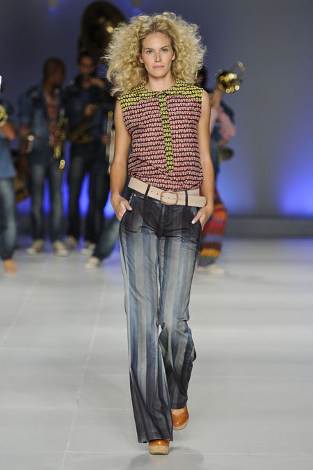 Patoge_SS13_09_Carla_Salomao.jpg
