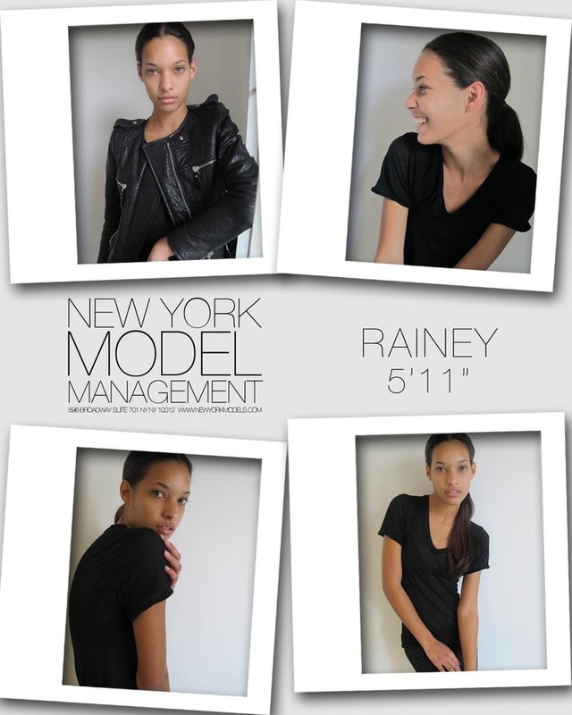 ny_models_raineyforkner_33462.jpg