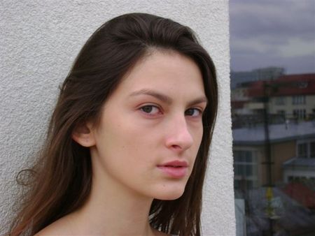 46449913_p.jpg
