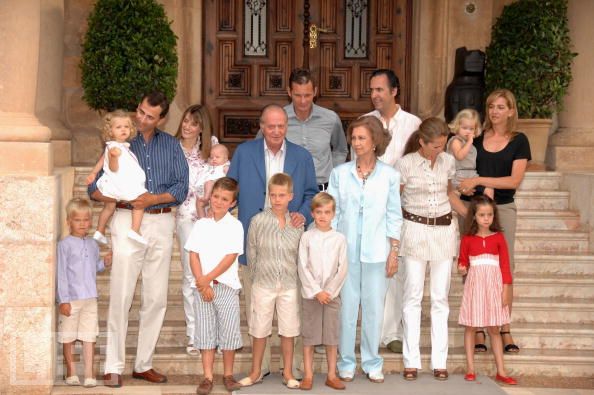marivent2007.jpg