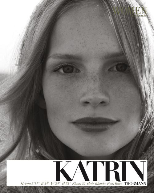 KATRIN.jpg