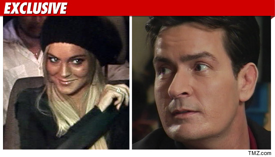0128-lindsay-lohan-charlie-sheen-ex-tmz-1-credit.jpg