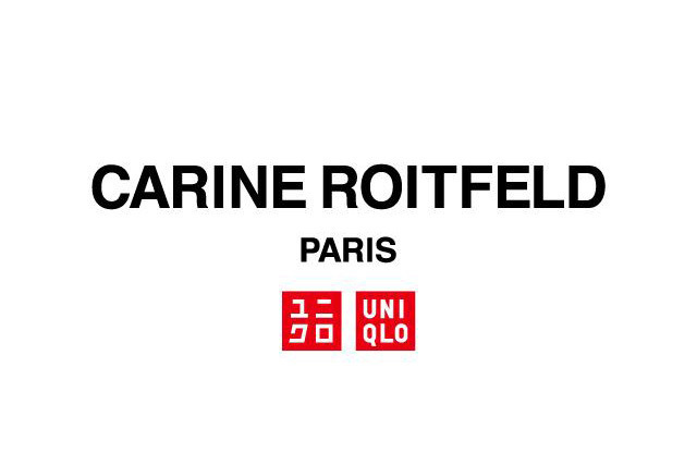 UNIQLO_Carine_02.jpg