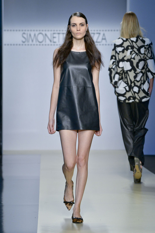Simonetta_Ravizza_Spring_2013_LOEVWzhm_Yj_Ux.jpg