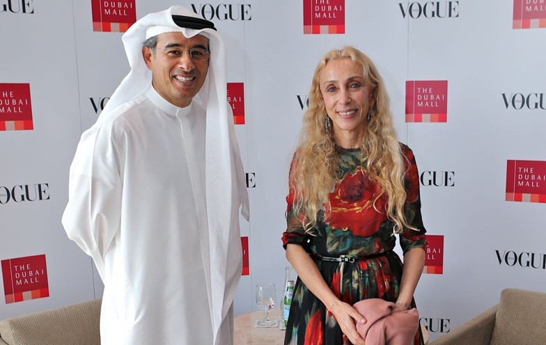 vogue-fashion-dubai-experience_784x0.jpg