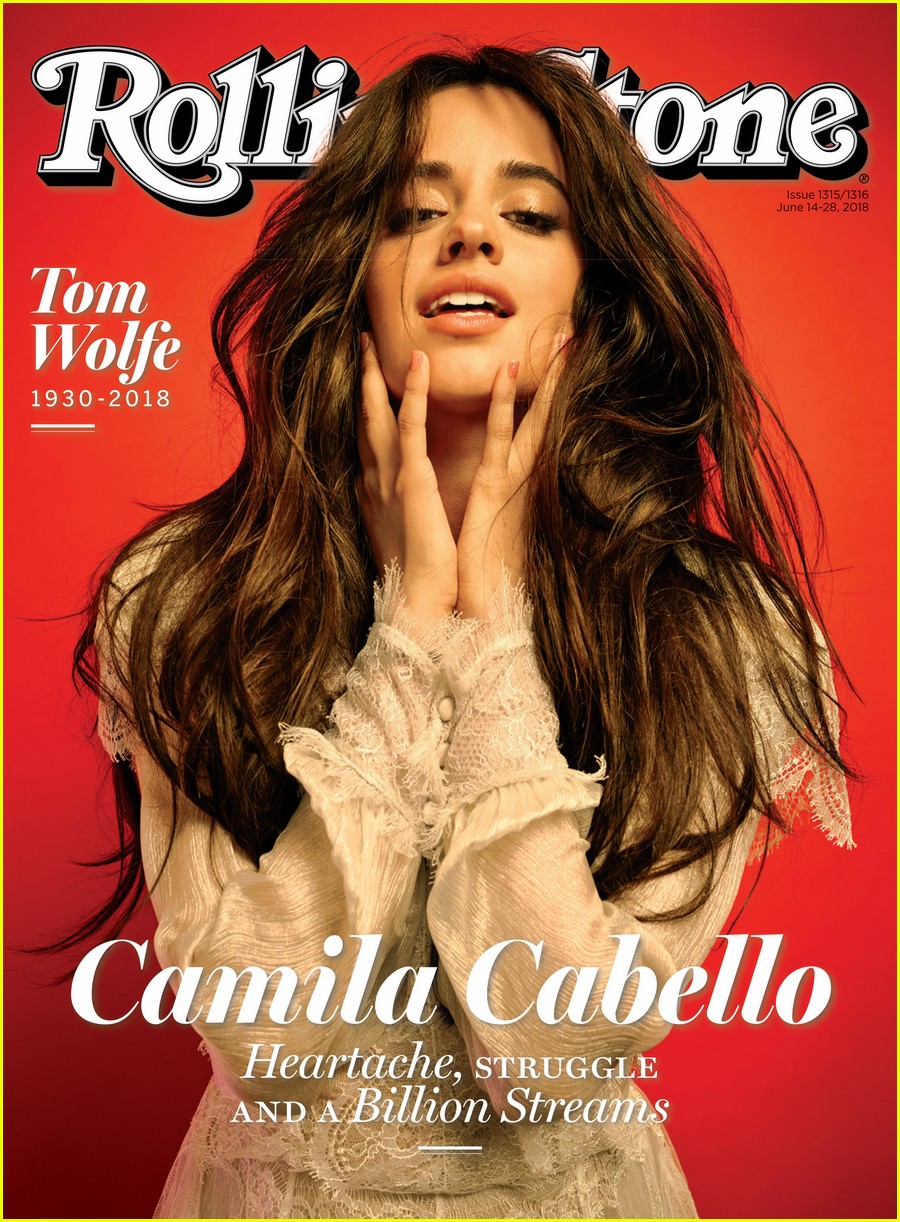 camila-cabello-rolling-stone-01.jpg