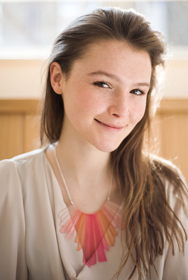 amber17.jpg