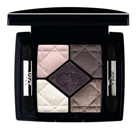fall2010_dior005.jpg