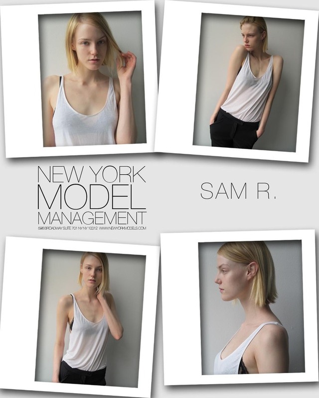 ny_models_samrayner_1084.jpg
