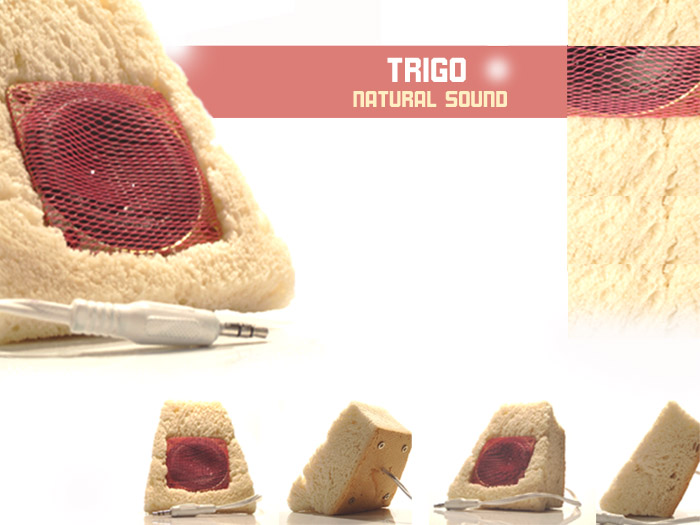 image_trigo_1.jpg