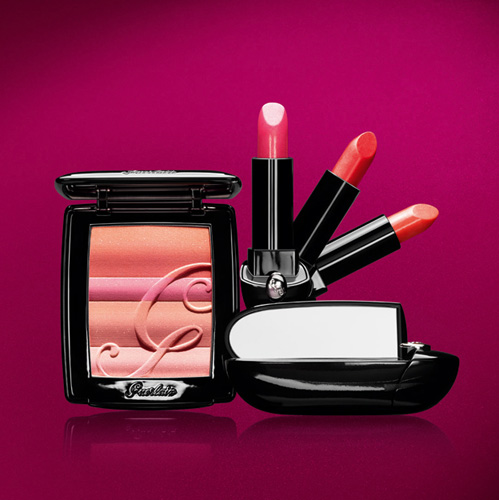 Guerlain-Spring-2011-Collection-promo-blush-lipstick.jpg