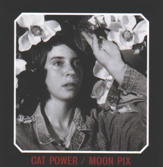 cat_power-moon_pix.jpg