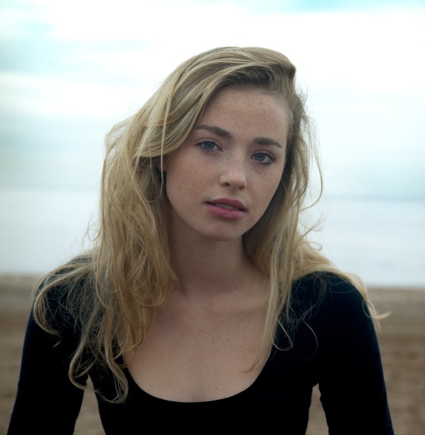 freya-mavor.jpg