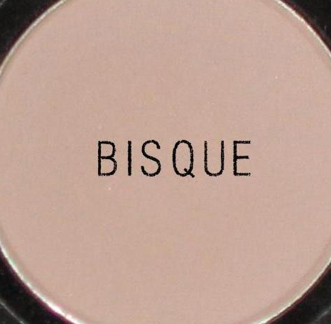 bisque.jpg