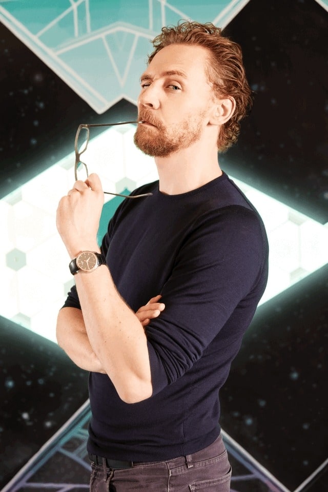 640full-tom-hiddleston.jpg