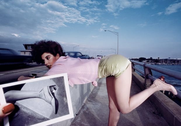 unseen-guy-bourdin-exhibition-00.jpg