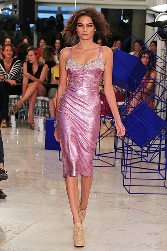 Fashion_Business_Patricia_Vieira_24.jpg
