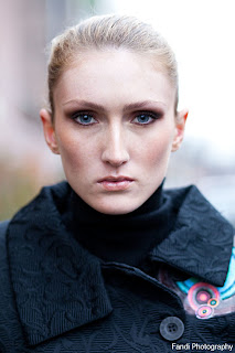_MG_9894_screen.jpg