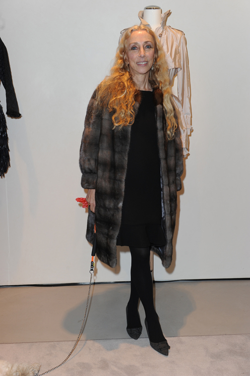 franca-sozzani-100664_0x745.jpg