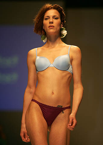 30239216_LU8I5804.jpg