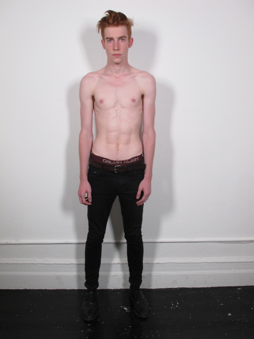 tumblr_lybqq1_MARe1qc92aqo1_500.jpg
