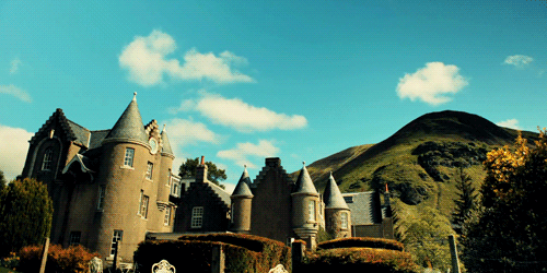 tumblr_m8tf18bxeh1qag1wuo3_500.gif