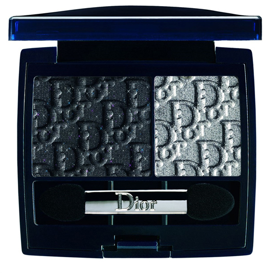 fall2010_dior003.jpg