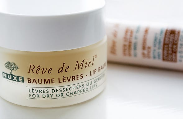 reve-de-miel-balm-both.jpg