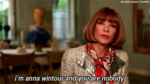 tumblr_n37t67CubH1r8x9bko1_500.gif