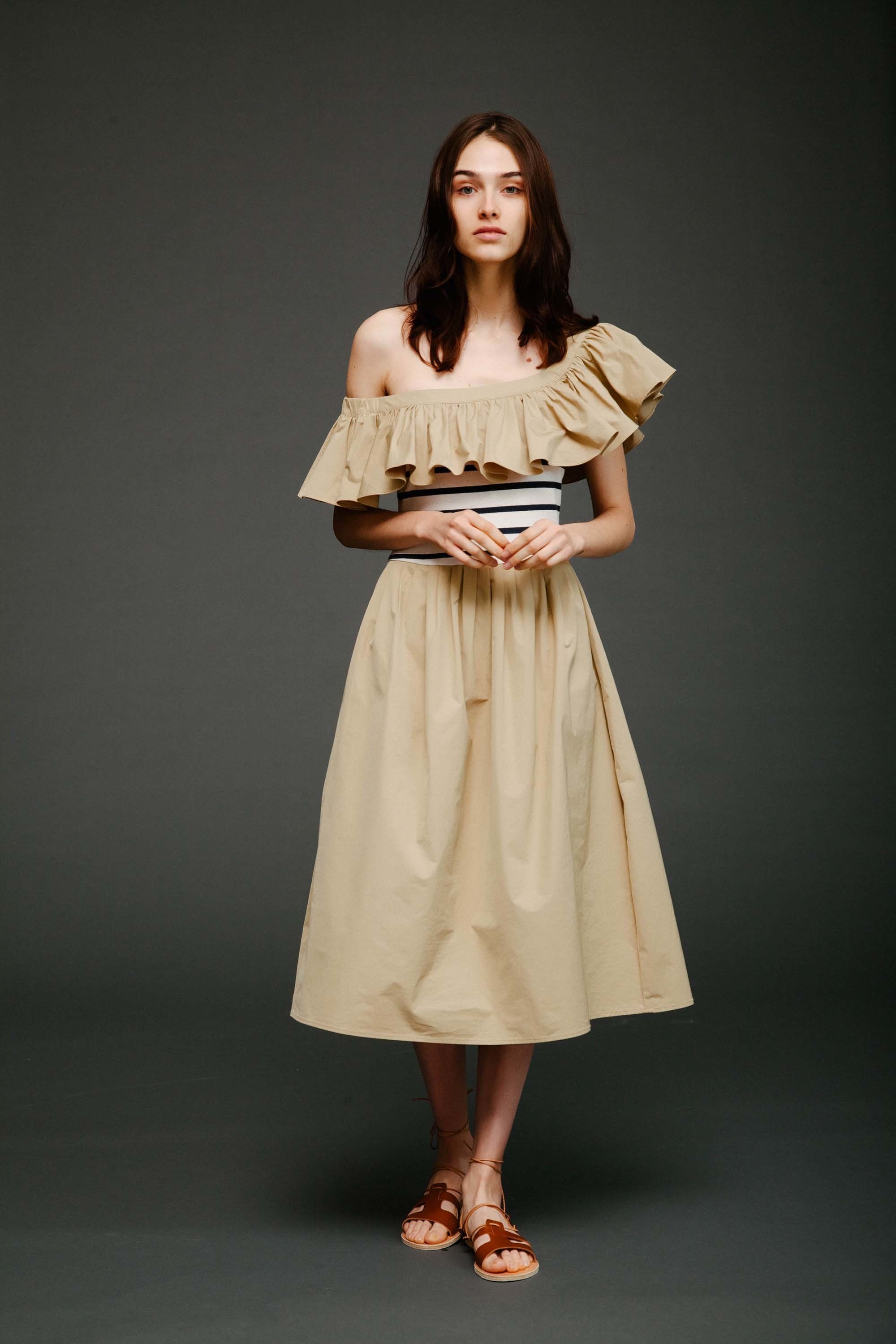 02-sea-pre-fall-17-1.jpg
