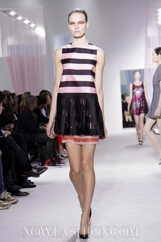 2012_09_28_14_05_20_christian_dior_0123.jpg
