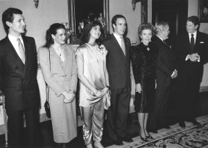 Monaco-Royal-Family.jpg