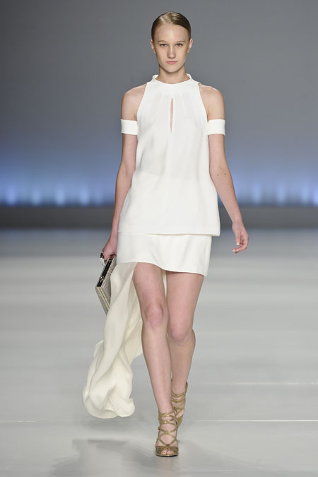 EStore_SS13_03_Michele_Gassen.jpg
