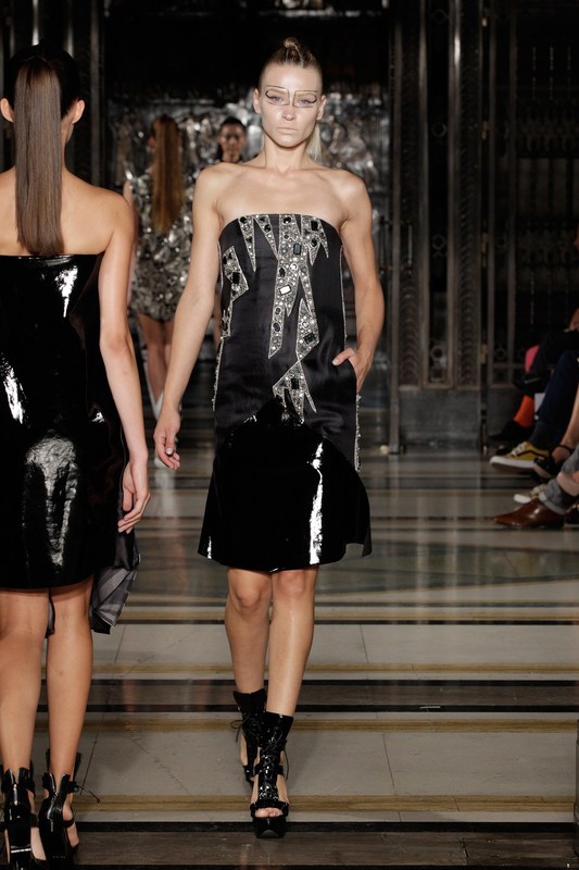 bernard_chandran_ss13_025_1280x1920.jpg